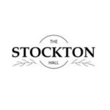 The Stockton Hall