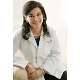 Anne Taylor, MD