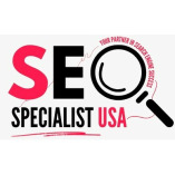 Seo Specialist USA