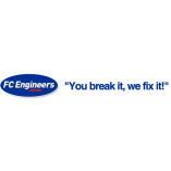 FC Engineers Ltd