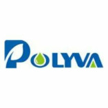 Polyva