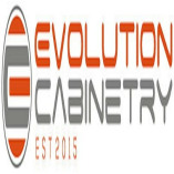 Evolution Cabinetry