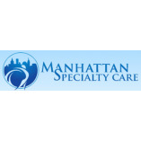 Manhattan Specialty Care