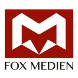 Fox Medien