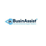 BusinAssist