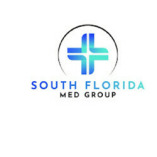 South Florida Med Group