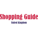 UK Shopping Guide