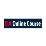 CIA online Course