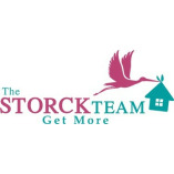 The Storck Team