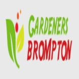 Gardeners West Brompton
