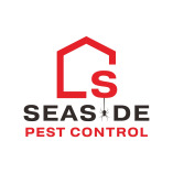 Seaside Pest Control Abbotsford