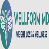 Wellform MD Weight Loss & Wellness