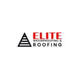 Elite Waterproofing & Roofing