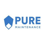 Pure Maintenance Mold Remediation - Palm Beach