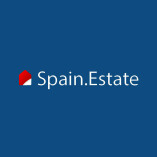 SpainRealEstate
