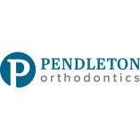 Pendleton Orthodontics: Ryan Pendleton, DDS