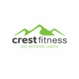 Crest Fitness