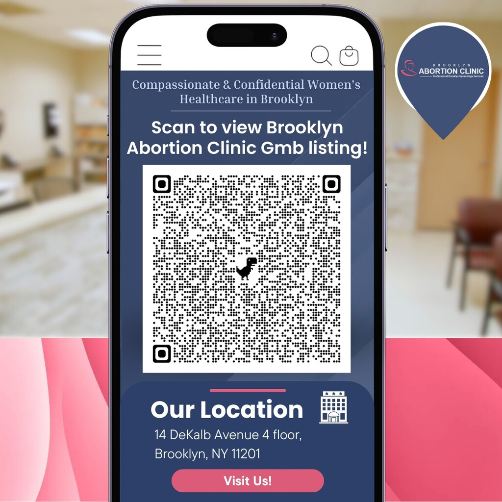 Brooklyn Abortion Clinic Brooklyn Abortion Clinic