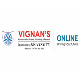 Vignan Online