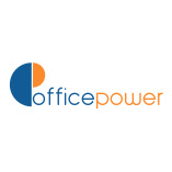 officepower