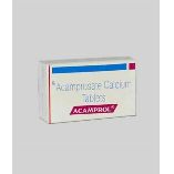 Acamprol-333 Mg Online *347_3O5_5444* Acamprol-333 Cash on Delivery