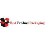 Best Product Packaging