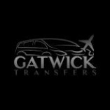 worthing to gatwick taxi