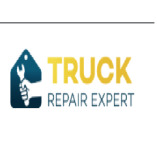 truckrepairexpertgarland