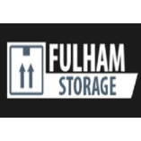 Storage FulhamLtd