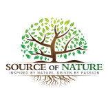 Source of Nature