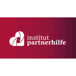 Institut-Partnerhilfe (Markus Pfaus) logo