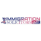 immigration solicitor