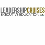 Leadership Cruises