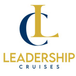 Leadership Cruises