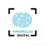 Fingerscan Digital in San Jose