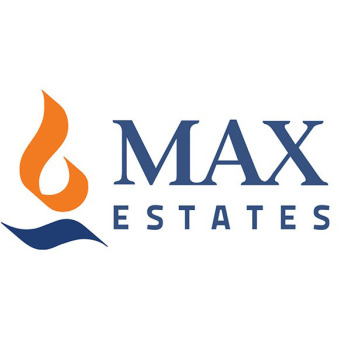 Max Sector 65 Gurgaon Reviews & Experiences