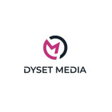 Dyset Media FZC