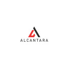 alcantaraassociates