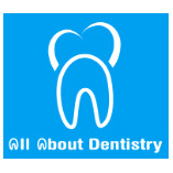 All About Dentistry