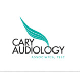 Cary Audiology Associates