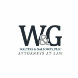 Walters & Galloway, PLLC