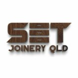 SET Joinery QLD