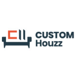 Custom Houzz