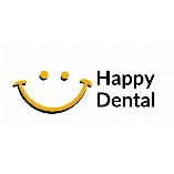 Smile Happy Dental