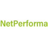 NetPerforma GmbH