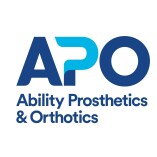 Ability Prosthetics & Orthotics