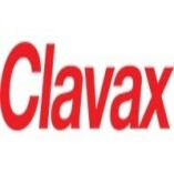 Clavax