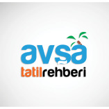 avsaadasitatilrehberi