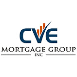 CVE Mortgage Group