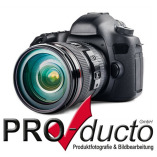 PRO-ducto GmbH logo